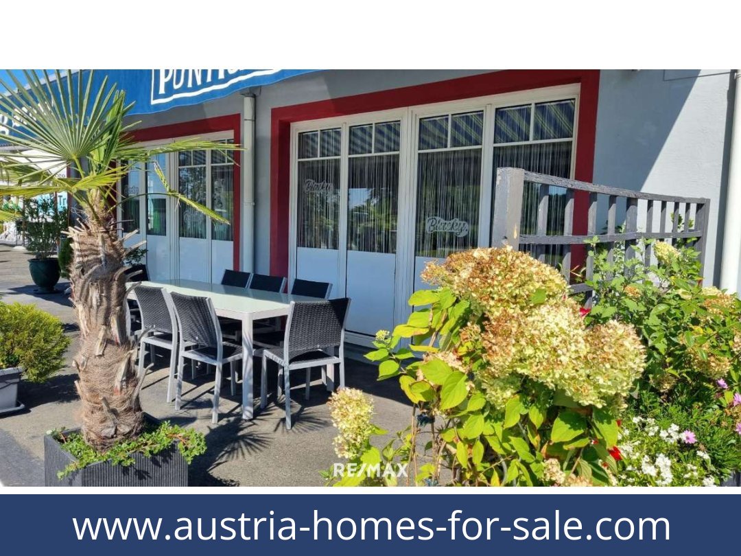 austria-homes-for-sale-heiligenkreuz am waasen-8081-20251011014949-0033001027.jpg